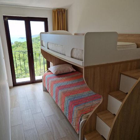 Villa Old Olive 2 بودفا المظهر الخارجي الصورة